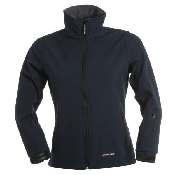 Veste Sunny - Payper – Image 4
