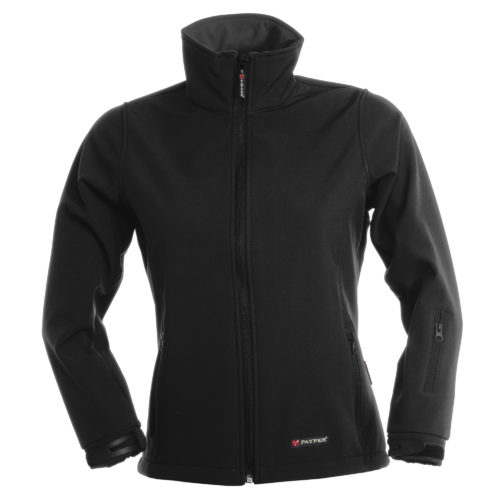 Veste Sunny - Payper – Image 5