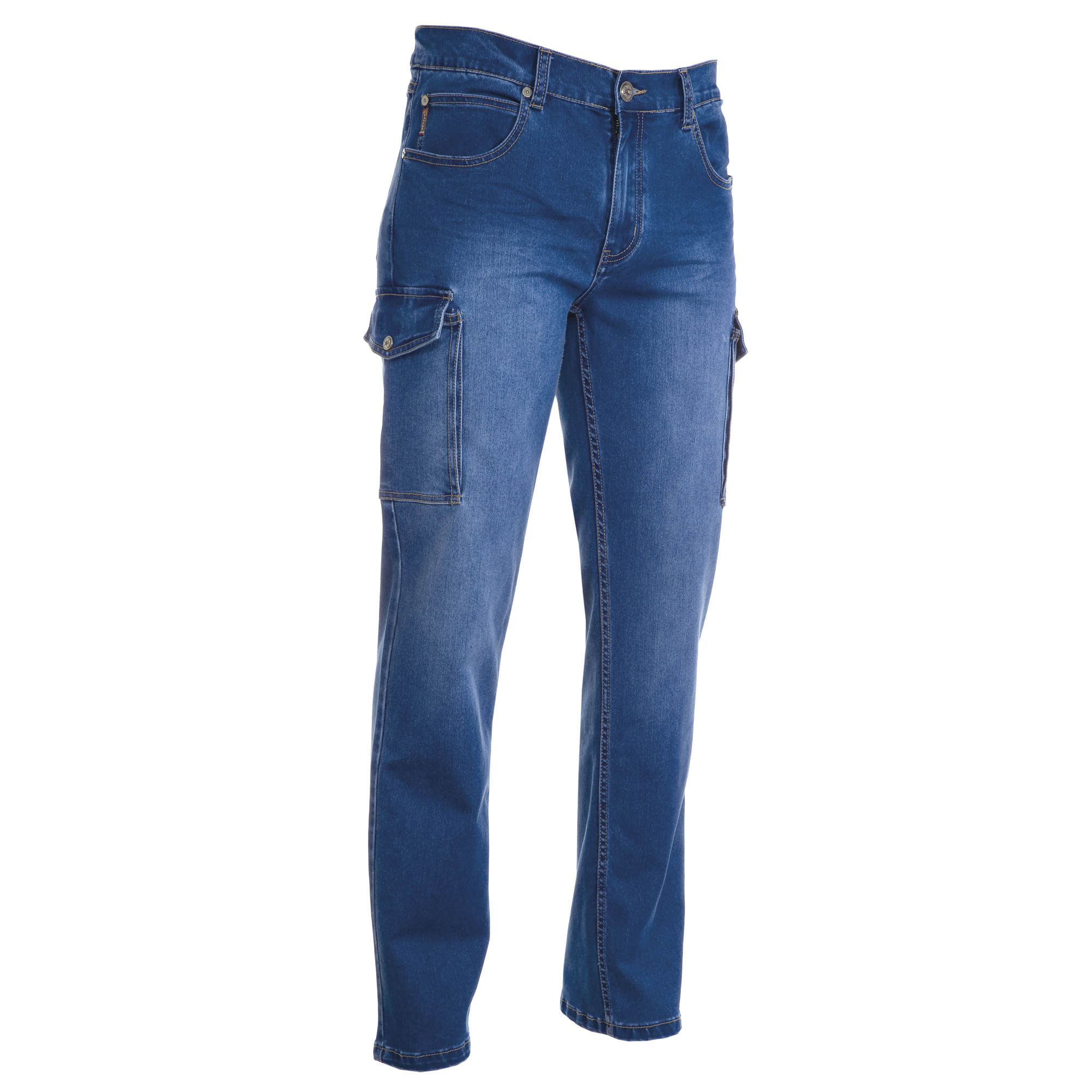 Payper jeans on sale