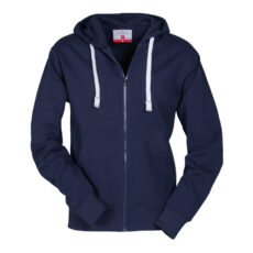 Sweat-shirt Portland - Payper