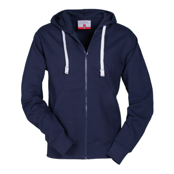 Sweat-shirt Portland - Payper