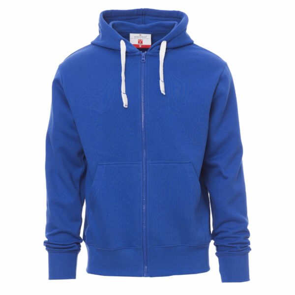 Sweat-shirt Portland - Payper – Image 2