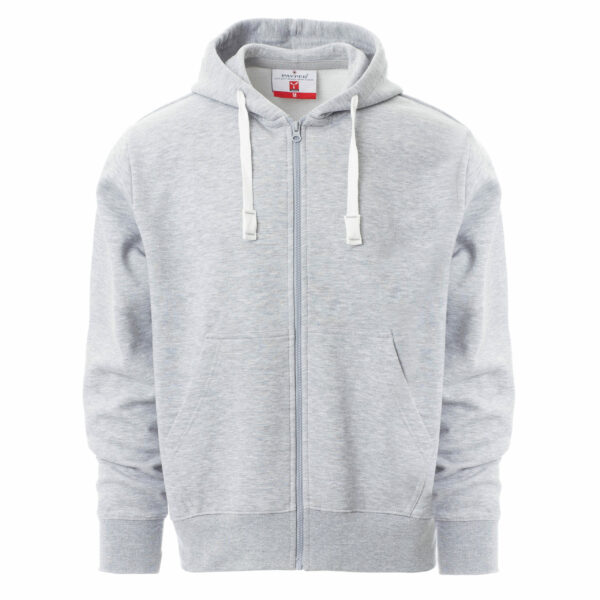 Sweat-shirt Portland - Payper – Image 3