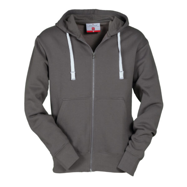 Sweat-shirt Portland - Payper – Image 4