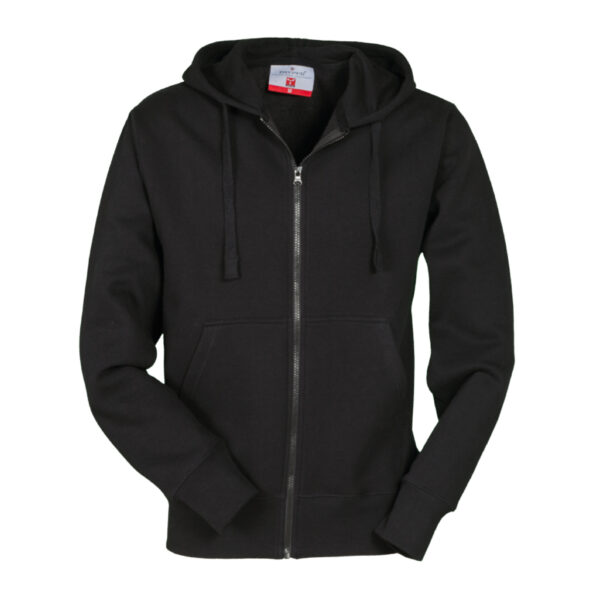Sweat-shirt Portland - Payper – Image 5