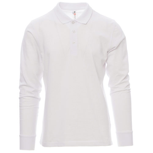 Polo Verona - Payper – Image 2