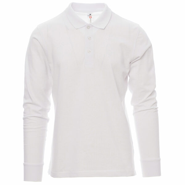 Polo Verona - Payper – Image 2