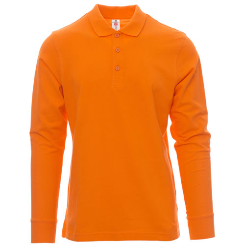 Polo Verona - Payper – Image 3