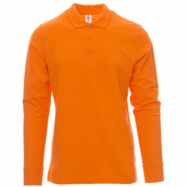 Polo Verona - Payper – Image 3