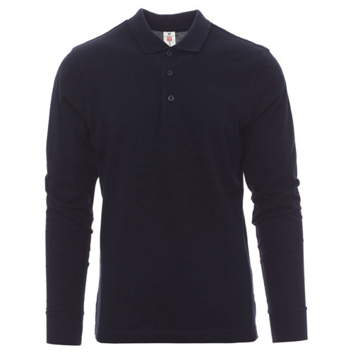 Polo Verona - Payper – Image 4