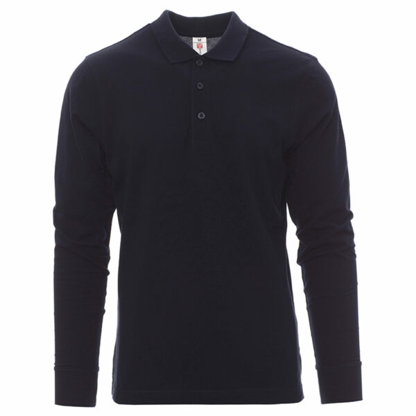 Polo Verona - Payper – Image 4