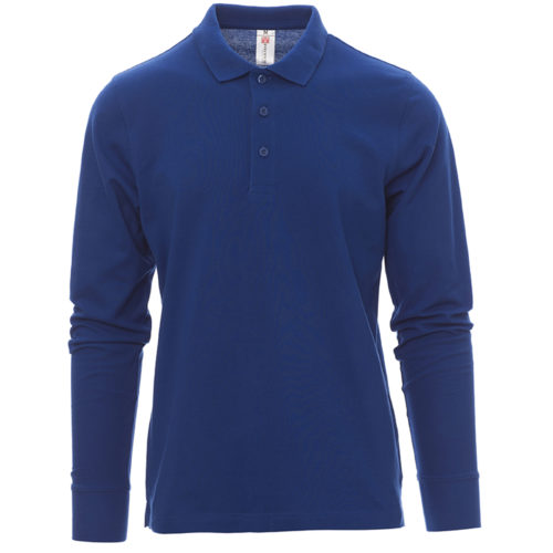 Polo Verona - Payper – Image 5