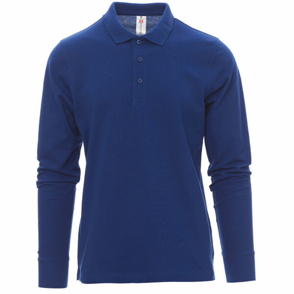Polo Verona - Payper – Image 5