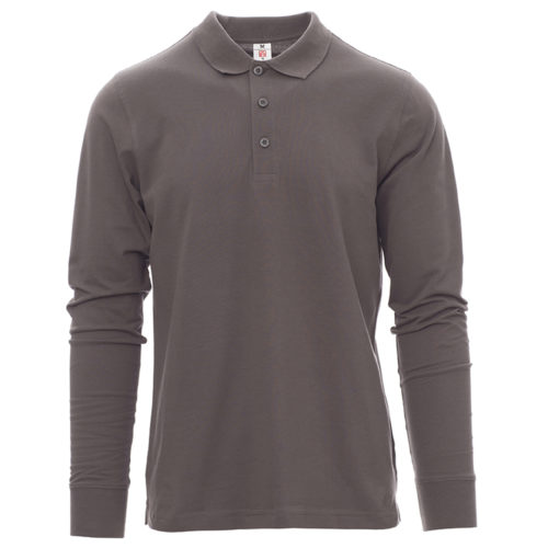 Polo Verona - Payper