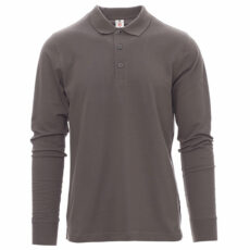 Polo Verona - Payper