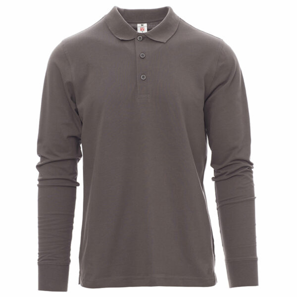 Polo Verona - Payper