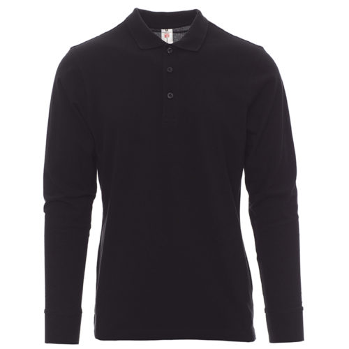 Polo Verona - Payper – Image 6