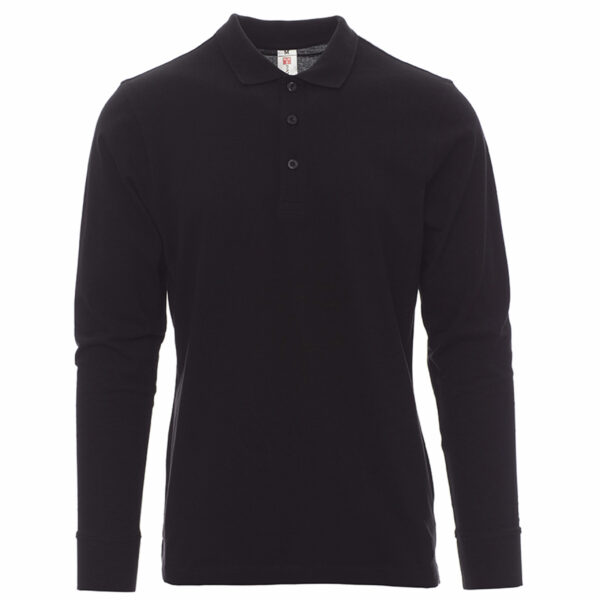 Polo Verona - Payper – Image 6