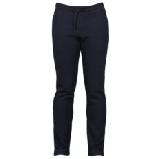 Pantalon sweat Jogging+ - Payper