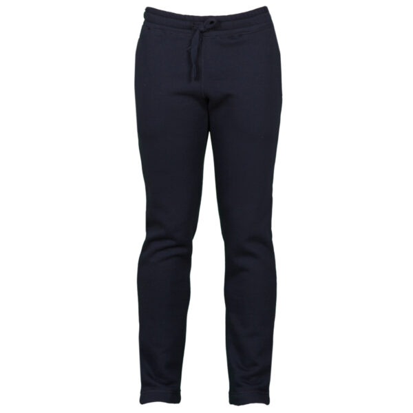 Pantalon sweat Jogging+ - Payper