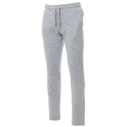 Pantalon sweat Jogging+ - Payper – Image 2