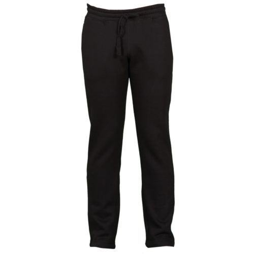 Pantalon sweat Jogging+ - Payper – Image 3