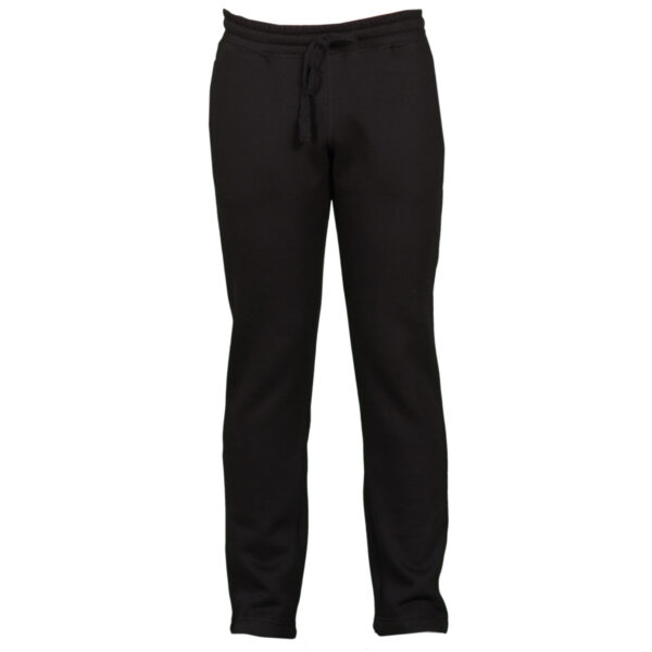 Pantalon sweat Jogging+ - Payper – Image 3
