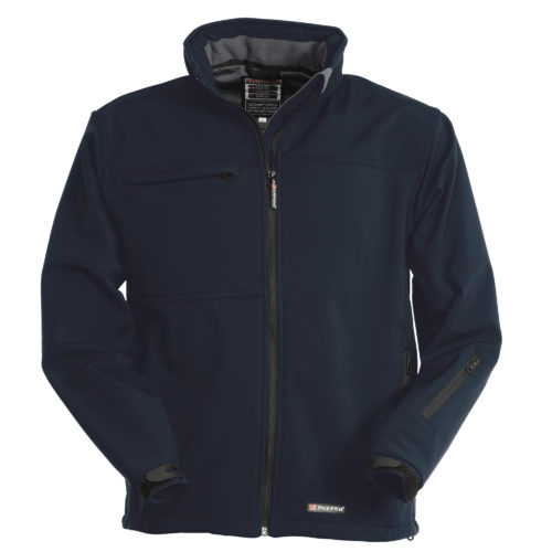 Veste Alaska - Payper