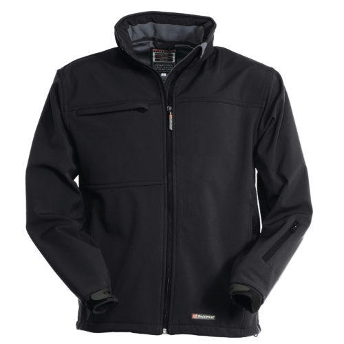 Veste Alaska - Payper – Image 2