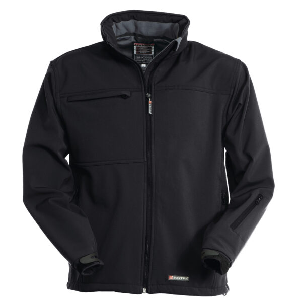 Veste Alaska - Payper – Image 2