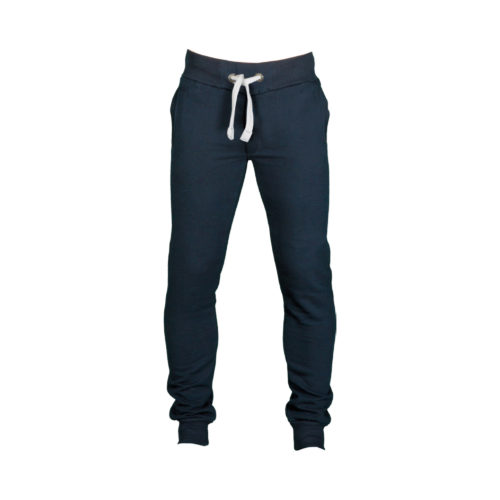 Pantalon Seattle Kids - Payper