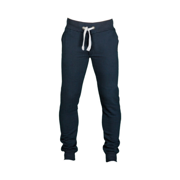 Pantalon Seattle Kids - Payper