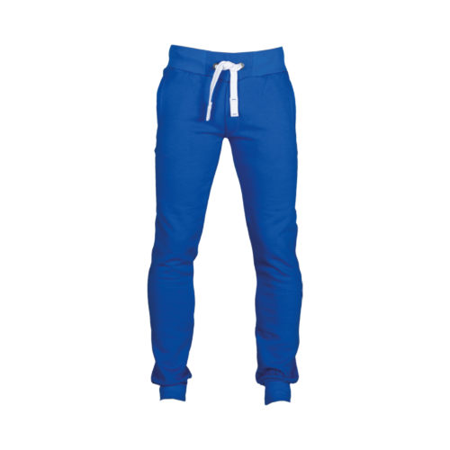 Pantalon Seattle Kids - Payper – Image 2