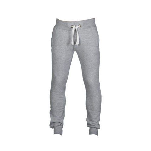 Pantalon Seattle Kids - Payper – Image 3