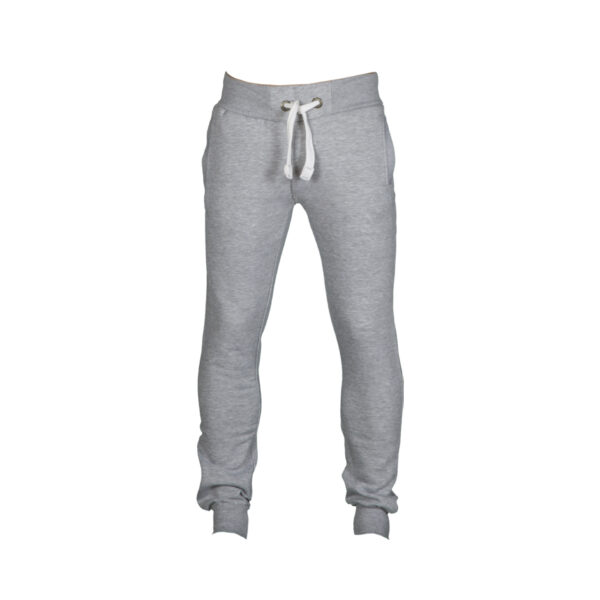 Pantalon Seattle Kids - Payper – Image 3