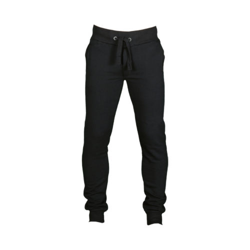Pantalon Seattle Kids - Payper – Image 4