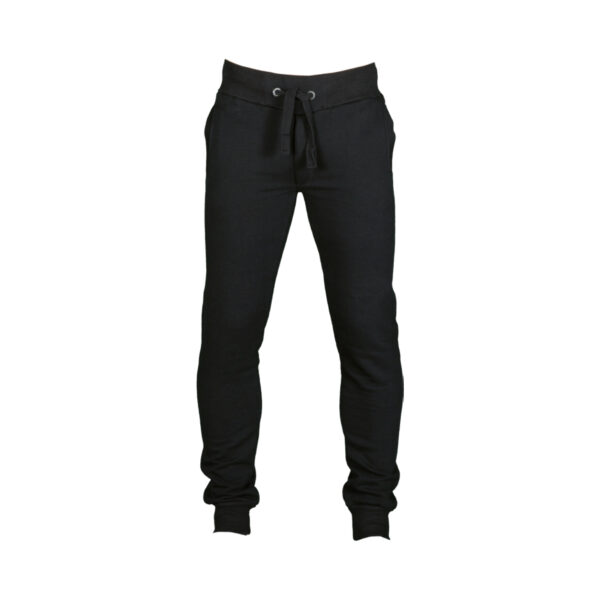 Pantalon Seattle Kids - Payper – Image 4