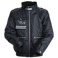 Blouson Lancer - Payper