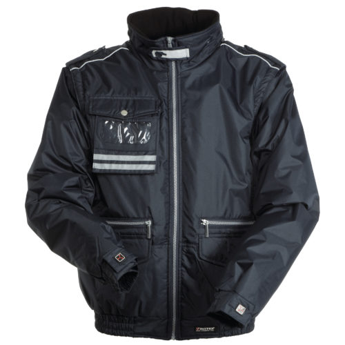 Blouson Lancer - Payper
