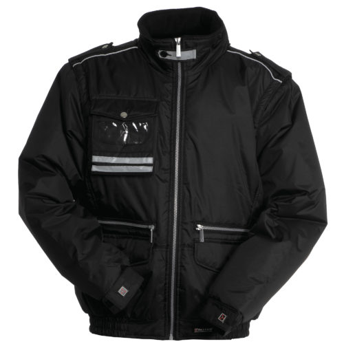 Blouson Lancer - Payper – Image 2