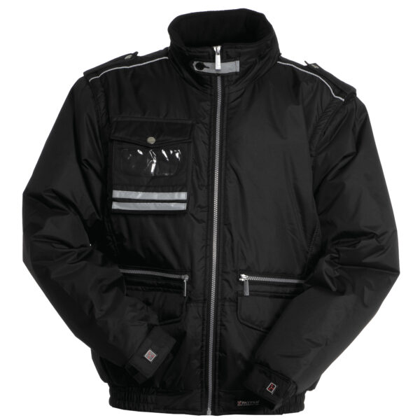 Blouson Lancer - Payper – Image 2