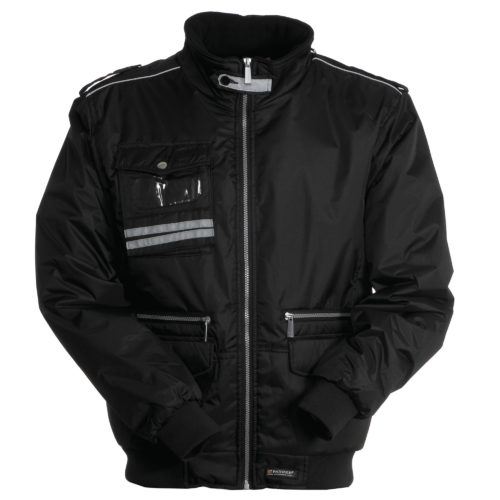 Blouson Phantom - Payper – Image 2