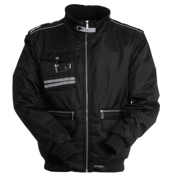 Blouson Phantom - Payper – Image 2