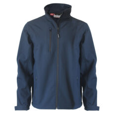 Veste Soft-shell Dublin - Payper