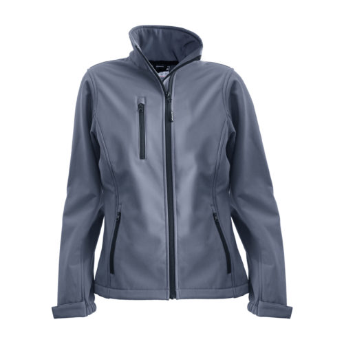 Veste Dublin Lady - Payper – Image 2