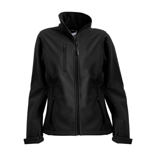 Veste Dublin Lady - Payper – Image 3