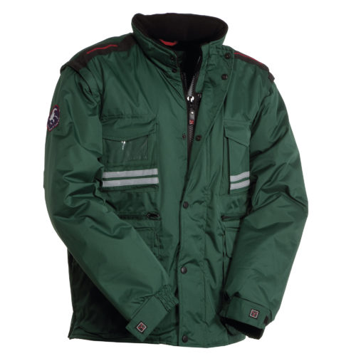 Blouson Tornado - Payper – Image 2