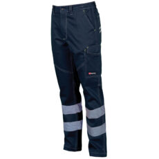 Pantalon Worker Reflex - Payper