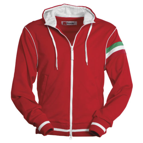 Sweat-shirt Nevada - Payper