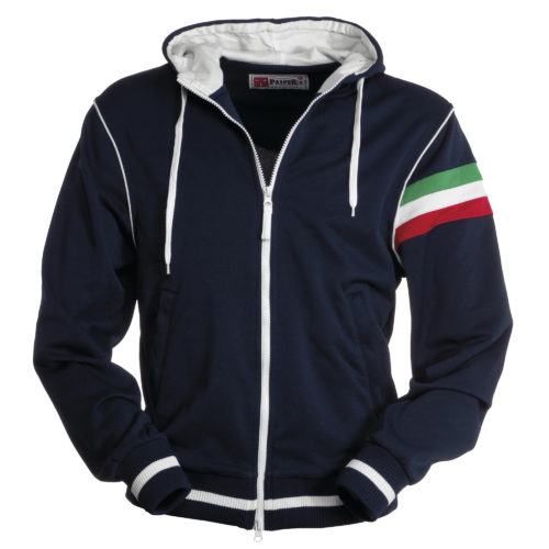 Sweat-shirt Nevada - Payper – Image 2